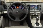 Infiniti G35 2007 года